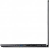 Acer Aspire 7 A715-51G NH.QGCEY.001 i5-1240P 8 GB 512 GB SSD RTX3050 15.6" Full HD Notebook Teşhir thumbnail 7