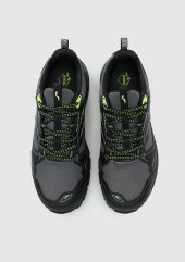 Joma Rıft Men Aıslatex 2301  Erkek Koşu Ayakkabısı thumbnail 5