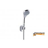GMS Duş Seti Buse ST018 - 1
