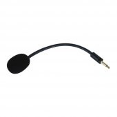 Razer Kaira Uyumlu Kulaklık Mikrofonu - 3