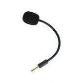 Razer Kaira Uyumlu Kulaklık Mikrofonu - 4