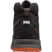 Helly Hansen Durango Ht Erkek Outdoor Bot HHA.11882HHA.990 - 4