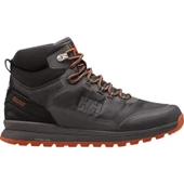 Helly Hansen Durango Ht Erkek Outdoor Bot HHA.11882HHA.990 - 1