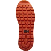 Helly Hansen Durango Ht Erkek Outdoor Bot HHA.11882HHA.990 - 3
