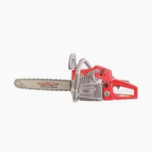 Samsung Gsp-450 Turbo Benzinli Testere 1.8 Kw - 2