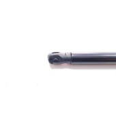 Seat Altea XL 2007-2015 Arka Bagaj Amortisörü Pistonu 5P8827550 - 3
