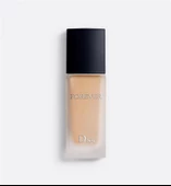 Dior Forever Fondöten - 2W Warm - 1