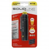 Solidline ST6 El Feneri 320 Lümen - 3