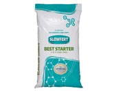 SLOWFERT BEST STARTER 25 Kg Fındık Gübresi - 2