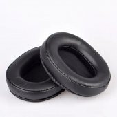 Sony MDR-7506 MDR-V6 900ST Uyumlu Kulaklık Pedi - 1