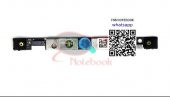 Lenovo ideapad Z510 20287 Notebook Dahili Webcam Kameracam Kamera - 1