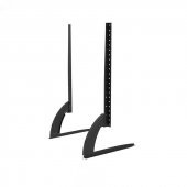DailyTech 32-75 LCD LED Sabit Ekran Evrensel Masaüstü Tv Standı - 1
