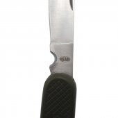 SQUARE 23949 CATAL KASIK BICAK SETI - 6