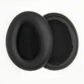 Sony MDR-10R MDR-10RNC MDR-10RBT Uyumlu Kulaklık Pedi - 1