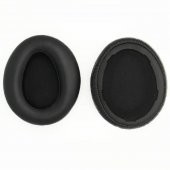 Sony MDR-10R MDR-10RNC MDR-10RBT Uyumlu Kulaklık Pedi - 2