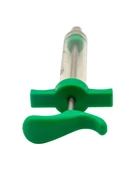 Premium 10 cc Mika Enjektör thumbnail 2