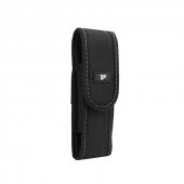 TFX Propus 1200 El Feneri thumbnail 5