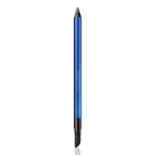 Estee Lauder Double Wear 24h Waterproof Göz Kalemi - 06 Sapphire Sky - 1