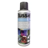 Tussle Plastik Kaplama Spreyi 200Ml Ze-6435 - 1