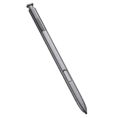 Samsung Galaxy Note 5 Kalem S Pen Stylus Kalem N920 - 4