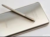 Samsung Galaxy Note 5 Kalem S Pen Stylus Kalem N920 - 5