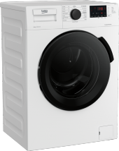Beko CM 10120 1200 Devir 10 kg Çamaşır Makinesi - 5