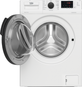 Beko CM 10120 1200 Devir 10 kg Çamaşır Makinesi - 6
