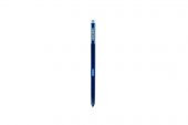 Samsung Galaxy Note 7 Sm-n950f Kalem Spen Mavi - 1