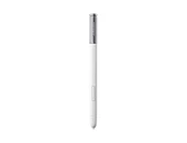 Samsung Galaxy Note 5 Kalem S Pen Stylus Kalem N920 - 3