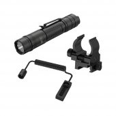 TFX Propus 1200 El feneri Set - 1