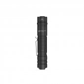 TFX Propus 1200 El feneri Set - 4