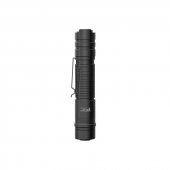 TFX Propus 1200 El feneri Set - 5