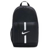 Nike Y Nk Academy Team Çocuk Siyah Futbol Sırt Çantası DA2571-010 - 1