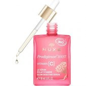Nuxe Prodigieuse Boost Aydınlatıcı Serum 30 Ml - 2