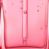 Nuxe Prodigieuse Boost Aydınlatıcı Serum 30 Ml - 3