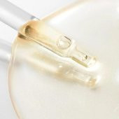 Nuxe Prodigieuse Boost Aydınlatıcı Serum 30 Ml - 4