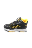 Pepino 1552 Unisex Spor Ayakkabı - 11