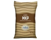 Gübretaş Mkp Mono Potasyum Fosfat 25 Kg - 1