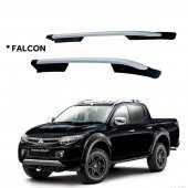 FULLBACK PORTBAGAJ TAVAN ÇİTASI 2016 2017 2018 2019 2020 2021 2022 thumbnail 1