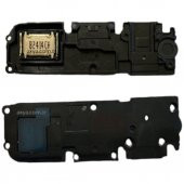 Realme C25y Ara Filmi Flexi Rmx3269 Buzzer Hoparlör Ses - 1