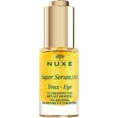 Nuxe Super Serum (10) 15ML - 1