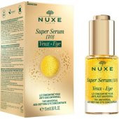 Nuxe Super Serum (10) 15ML - 2