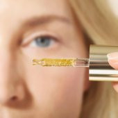 Nuxe Super Serum (10) 15ML - 4