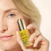 Nuxe Super Serum (10) 15ML - 5
