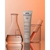Nuxe Prodigieuse Boost Aydınlatıcı Detox Maske 75 ml - 3