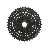 Shimano Cues CS-LG300-9 11-41T Kaset Ruble 9 Vites - 1