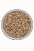 Hanımelipetstore Mısır Granülü 5kg - 1