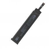 Xiaomi Black Shark 3 Pro Pil Batarya Bs05fa 2500 Mah - 1