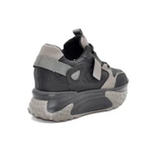 GUJA  23K313-4 KADIN SNEAKER AYAKKABI thumbnail 5