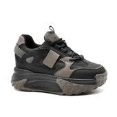 GUJA  23K313-4 KADIN SNEAKER AYAKKABI thumbnail 1